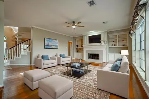 4415 April Meadow Way, Sugar Land, TX 77479