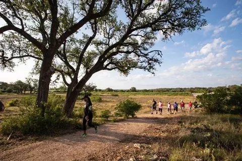 0 Bordeaux Ln, Canyon Lake, TX 78130