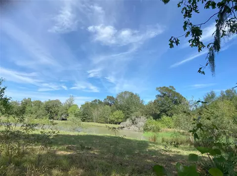 tbd Sour Lake Cir, Cleveland, TX 77327