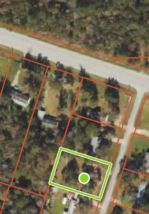 67 County Road 2801, Cleveland, TX 77327