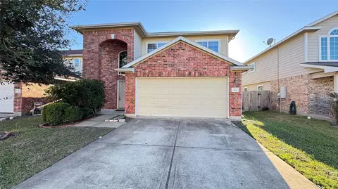 914 Crestmont Trail Dr, Missouri City, TX 77489