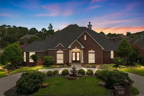 16026 Gore Grass Ct, Spring, TX 77379 photo 1