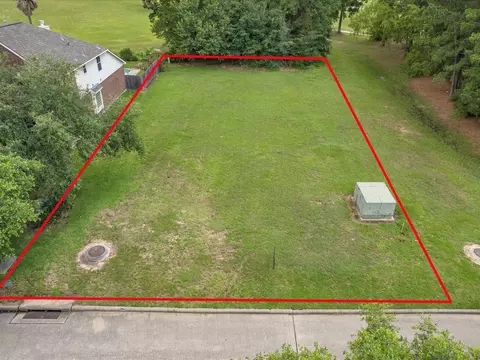 0 Bentwood Oaks Dr, Porter, TX 77365
