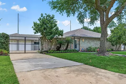 3043 Bonney Briar Dr, Missouri City, TX 77459