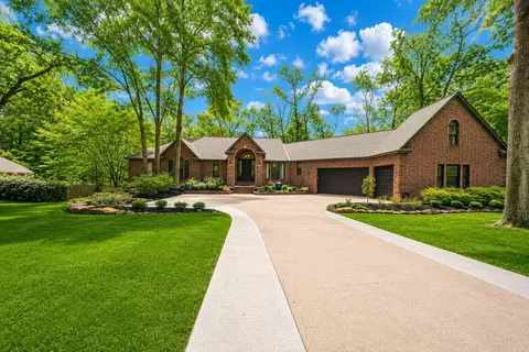 22914 Rosehollow Trl, Tomball, TX 77377