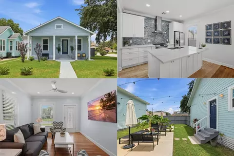 4702 Avenue N 12, Galveston, TX 77551