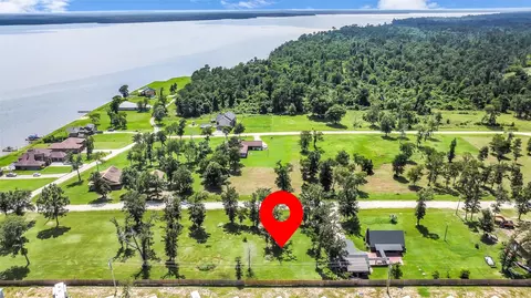 lot S 58 N2 59 Evening Shade, Onalaska, TX 77360
