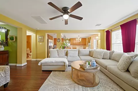 29534 Legends Pine Ln, Spring, TX 77386 photo 1