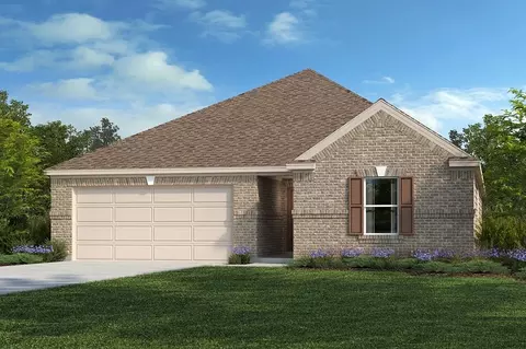 25610 Terrain Mount Dr, Spring, TX 77373 photo 1