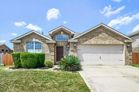 324 Meadow View Ln, Anna, TX 75409