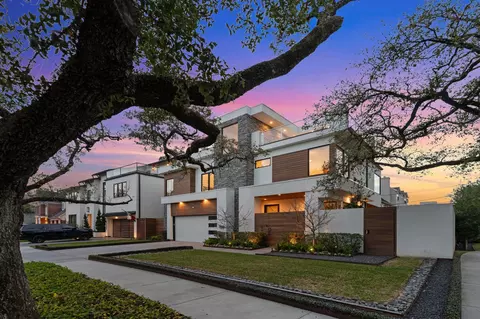 3002 Ferndale St, Houston, TX 77098