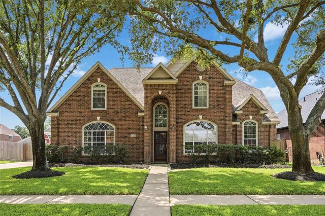 19823 Arbor Creek Dr, Katy, TX 77449