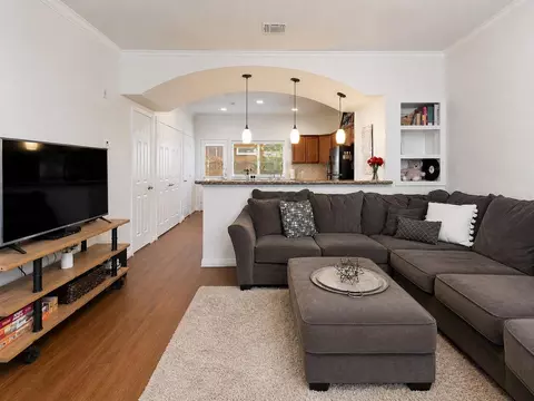 1198 Jones Butler Rd #2708, College Station, TX 77840