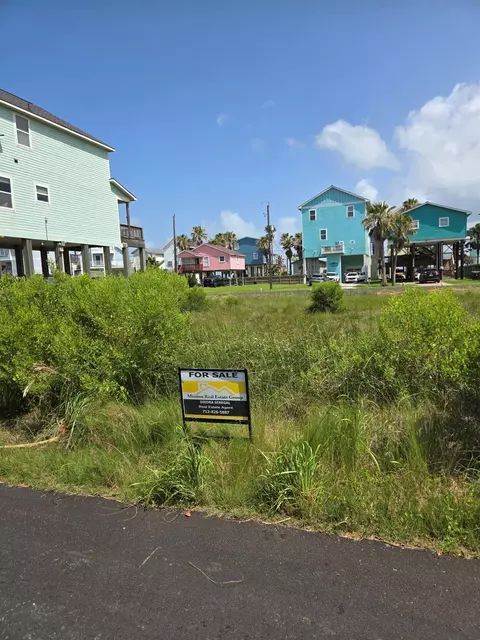 11217 Reagor Way, Galveston, TX 77554