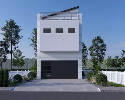 126 Velasco St, Houston, TX 77003