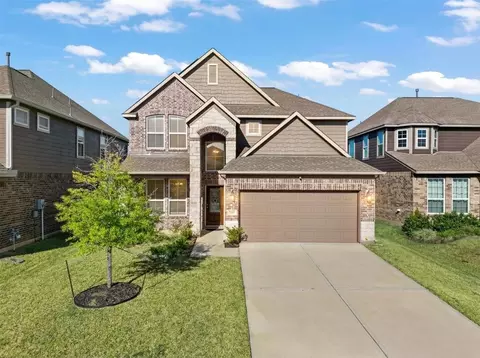 32318 Dusted Bronze St, Brookshire, TX 77423