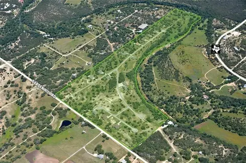 2151 Onion Creek Bnd, Driftwood, TX 78619