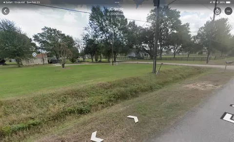 00 Fulshear Katy Rd, Fulshear, TX 77441