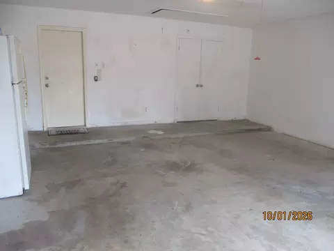 Other - 25 Dover Dr, Conroe, TX 77304 photo 12 of 13