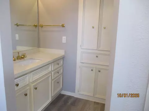 Bath - 25 Dover Dr, Conroe, TX 77304 photo 3 of 11