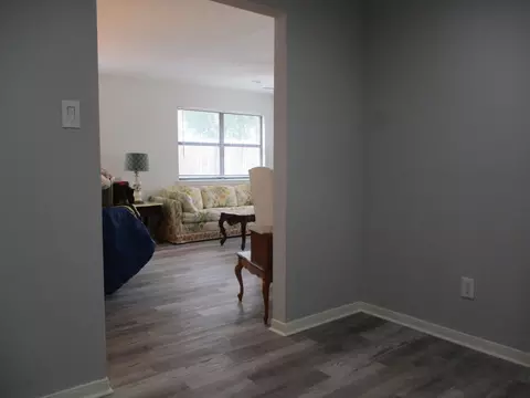 Other - 25 Dover Dr, Conroe, TX 77304 photo 7 of 13