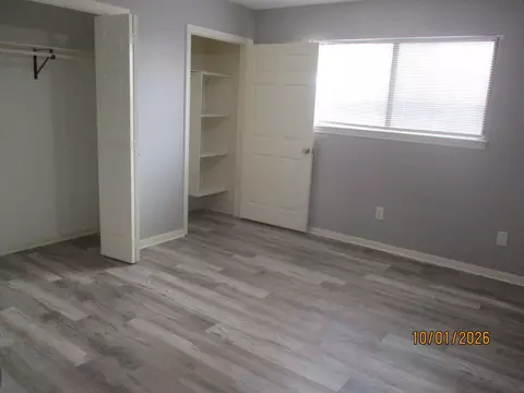 Bedroom - 25 Dover Dr, Conroe, TX 77304 photo 1 of 2