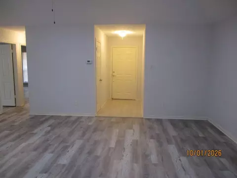 Other - 25 Dover Dr, Conroe, TX 77304 photo 2 of 13