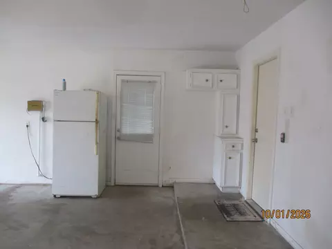 Other - 25 Dover Dr, Conroe, TX 77304 photo 11 of 13
