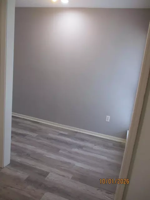 Other - 25 Dover Dr, Conroe, TX 77304 photo 6 of 13