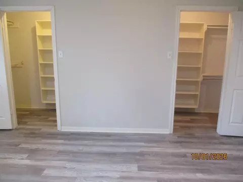 Other - 25 Dover Dr, Conroe, TX 77304 photo 4 of 13