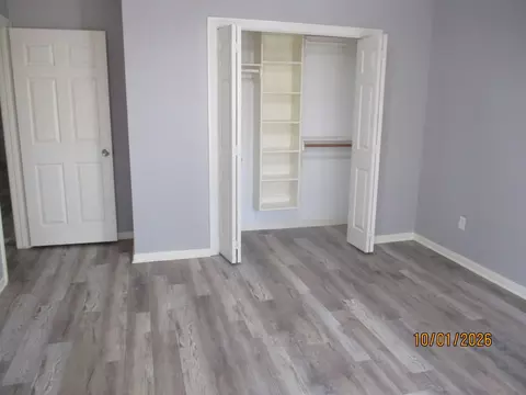Other - 25 Dover Dr, Conroe, TX 77304 photo 3 of 13