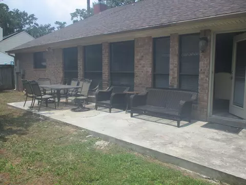 Other - 25 Dover Dr, Conroe, TX 77304 photo 13 of 13