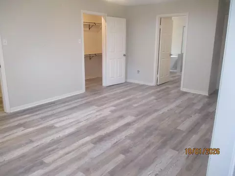 Other - 25 Dover Dr, Conroe, TX 77304 photo 5 of 13