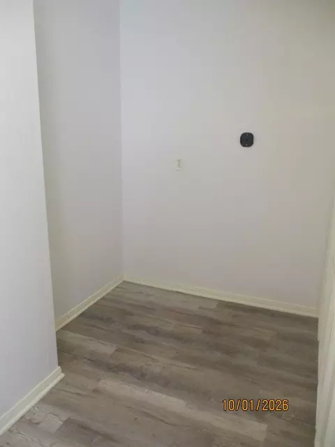 Other - 25 Dover Dr, Conroe, TX 77304 photo 9 of 13