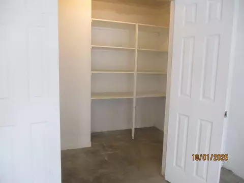 Other - 25 Dover Dr, Conroe, TX 77304 photo 10 of 13