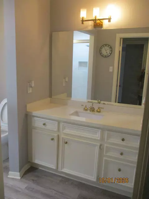 Bath - 25 Dover Dr, Conroe, TX 77304 photo 4 of 11