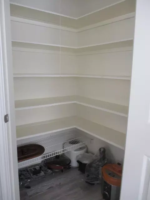 Other - 25 Dover Dr, Conroe, TX 77304 photo 8 of 13