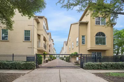 1602 Colorado St, Houston, TX 77007