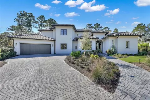 2 Johnathan Landing Ct, Spring, TX 77389 photo 1