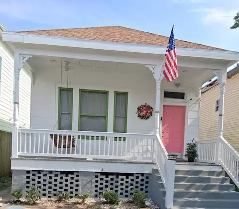 3009 Avenue Q, Galveston, TX 77550