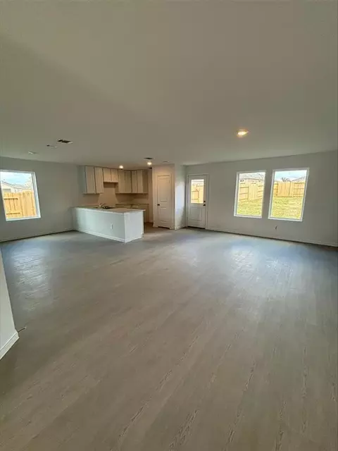 1475 Cactus Rose Dr, Conroe, TX 77301 photo 1