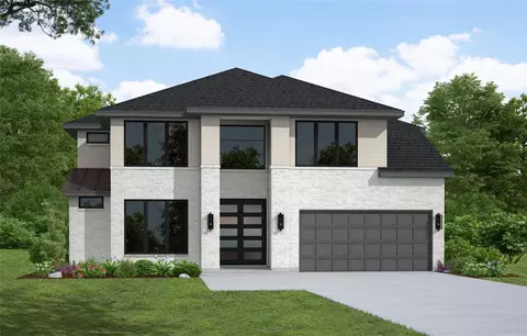 27002 Sunset Palace Dr, Katy, TX 77493
