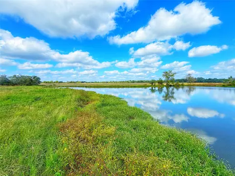 000 Fm 132, Crockett, TX 75835