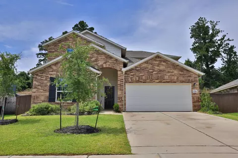 1266 Tilia Creek Ln, Montgomery, TX 77316