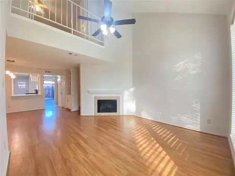 2601 S Braeswood Blvd #605, Houston, TX 77025