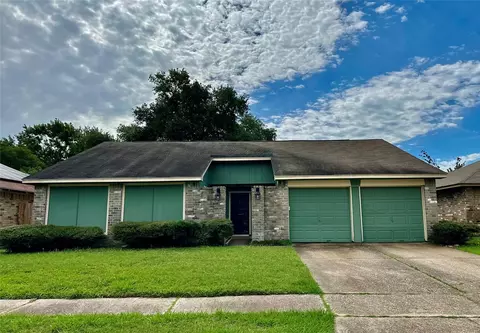 7254 Sonnet Glen Ln, Houston, TX 77095