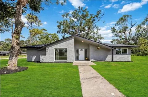 2819 Toyah Ave, Houston, TX 77039
