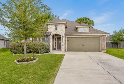 313 Brocks Ct, Montgomery, TX 77356