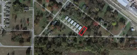 0 Georgia St, Other, AR 72390 photo 2