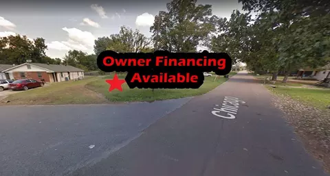 0 Georgia St, Other, AR 72390